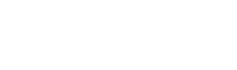 Shlosman Law Firm logo