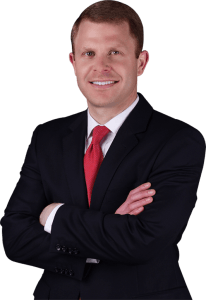 Attorney Thomas Shlosman